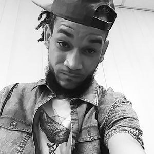 Meet your Posher, Pierre